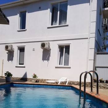 Сдается Комната, 24 м²