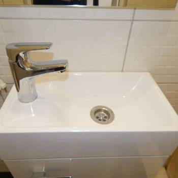 Сдается Комната, 24 м²