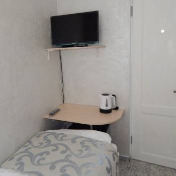 Сдается Комната, 24 м²