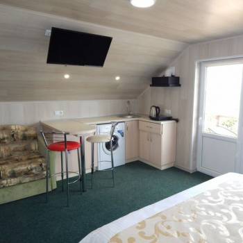 Сдается Комната, 24 м²