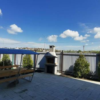 Сдается 2-х комнатная квартира, 51 м²