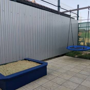Сдается 2-х комнатная квартира, 51 м²