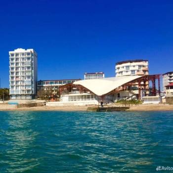 Сдается 2-х комнатная квартира, 51 м²