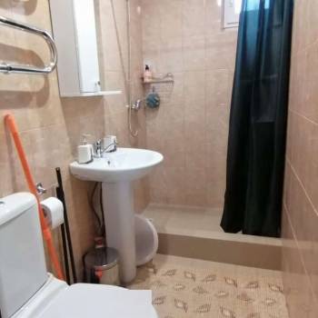 Сдается 2-х комнатная квартира, 51 м²