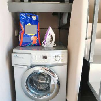 Сдается 2-х комнатная квартира, 51 м²