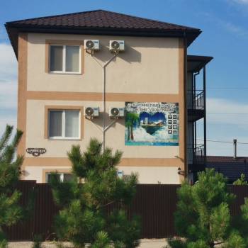 Сдается 2-х комнатная квартира, 51 м²