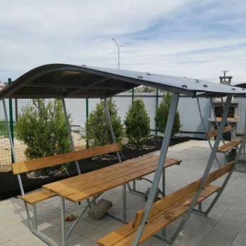 Сдается 2-х комнатная квартира, 51 м²
