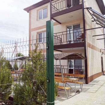 Сдается 2-х комнатная квартира, 51 м²
