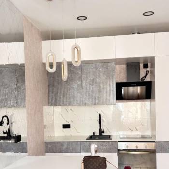 Продается 1-комнатная квартира, 29 м²