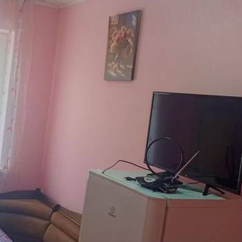 Сдается Дом, 55 м²