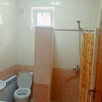 Сдается Дом, 55 м²