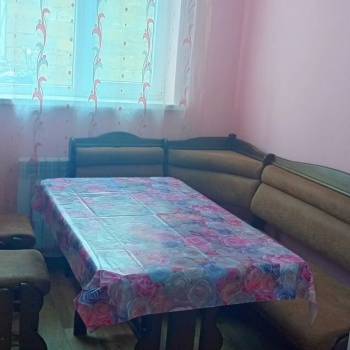 Сдается Дом, 55 м²