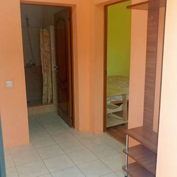 Сдается Дом, 55 м²