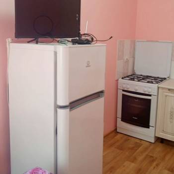 Сдается Дом, 55 м²