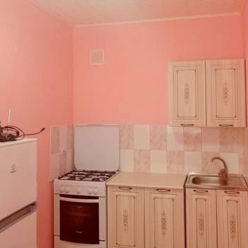 Сдается Дом, 55 м²