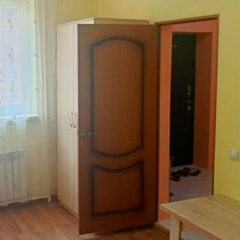 Сдается Дом, 55 м²