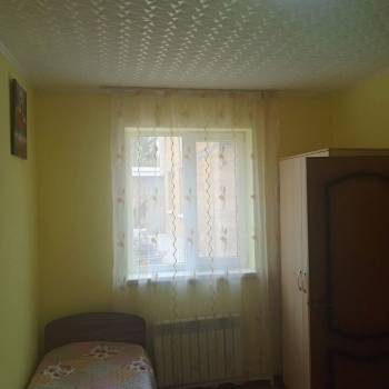 Сдается Дом, 55 м²