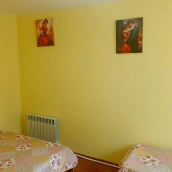 Сдается Дом, 55 м²
