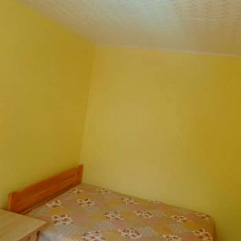 Сдается Дом, 55 м²