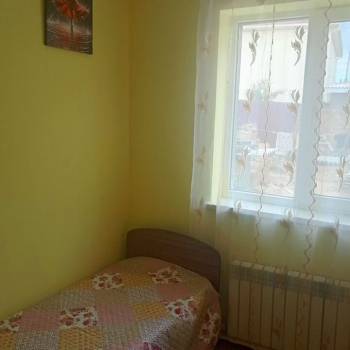 Сдается Дом, 55 м²