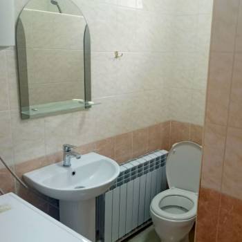 Сдается Дом, 55 м²