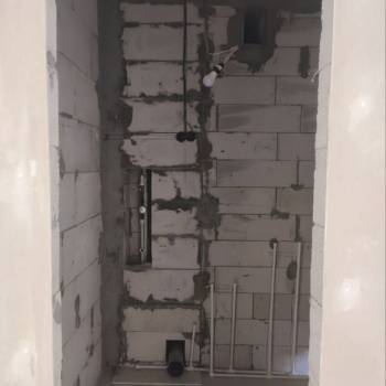 Продается 1-комнатная квартира, 42 м²