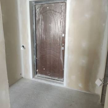 Продается 1-комнатная квартира, 42 м²