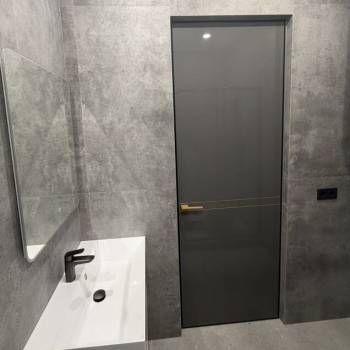 Продается 1-комнатная квартира, 37 м²