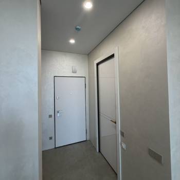 Продается 1-комнатная квартира, 37 м²