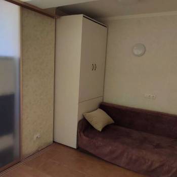 Сдается 1-комнатная квартира, 45 м²