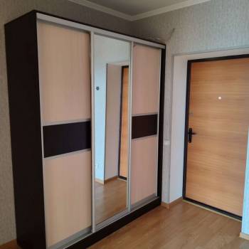 Сдается 1-комнатная квартира, 45 м²