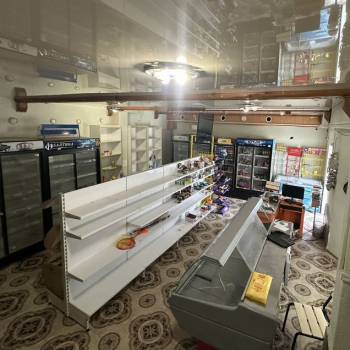 Сдается Нежилое помещение, 50 м²