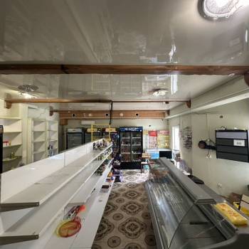 Сдается Нежилое помещение, 50 м²