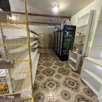 Сдается Нежилое помещение, 50 м²