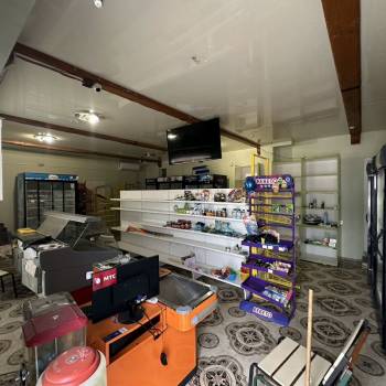 Сдается Нежилое помещение, 50 м²