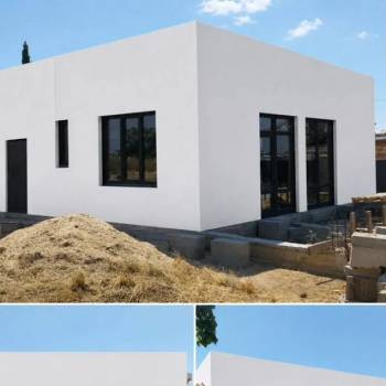 Продается Дом, 100 м²