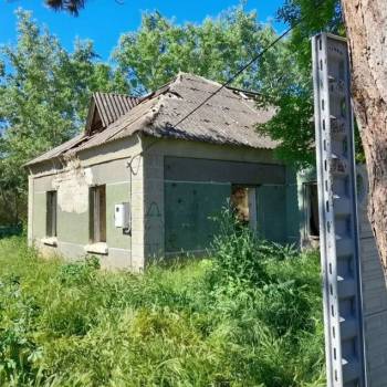 Продается Дом, 100 м²