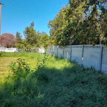 Продается Дом, 100 м²