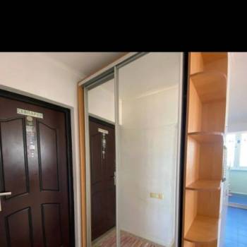 Продается 2-х комнатная квартира, 60 м²