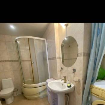 Продается 2-х комнатная квартира, 60 м²