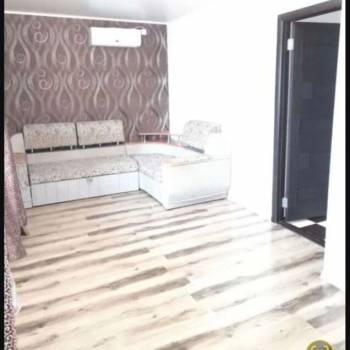 Продается 1-комнатная квартира, 40 м²