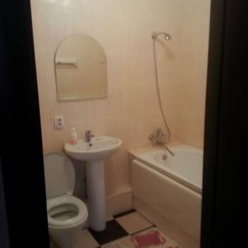Продается 1-комнатная квартира, 40 м²