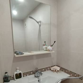 Продается Дом, 60 м²