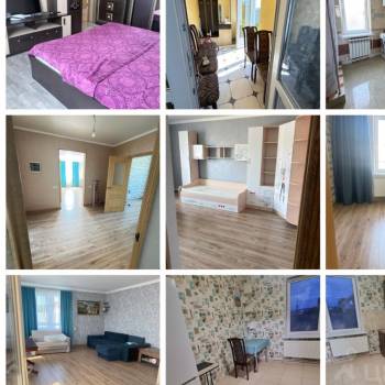 Сдается Дом, 120 м²