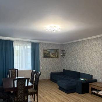 Сдается Дом, 120 м²