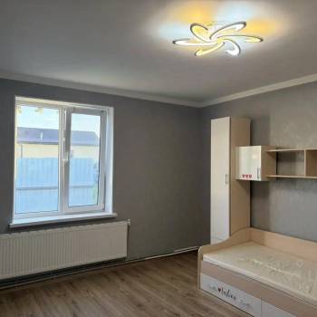 Сдается Дом, 120 м²