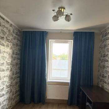 Сдается Дом, 120 м²
