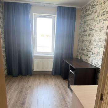 Сдается Дом, 120 м²