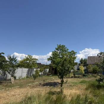 Продается Дом, 14 м²