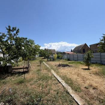 Продается Дом, 14 м²